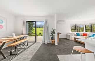 160 King Road, Mangawhai