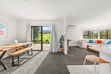 160 King Road, Mangawhai