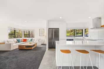 160 King Road, Mangawhai