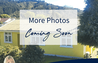 53 Broadway, Picton