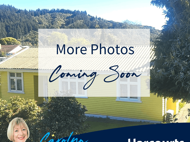 53 Broadway, Picton