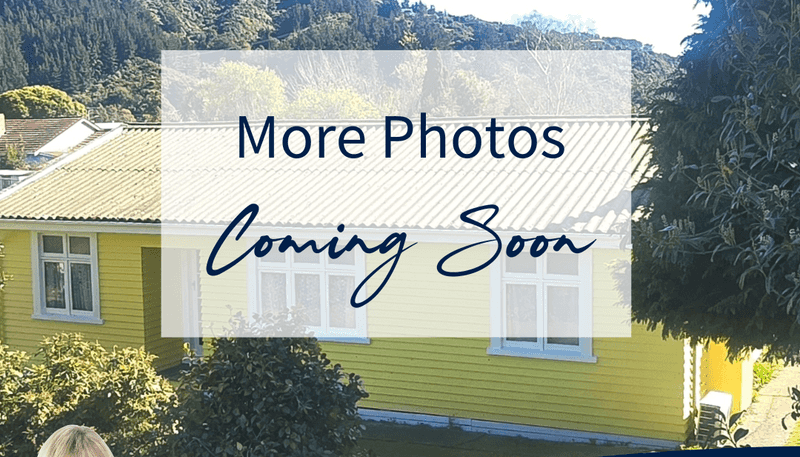 53 Broadway, Picton