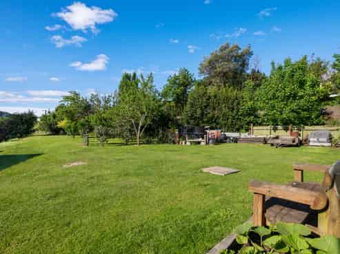 53 Broadway, Picton