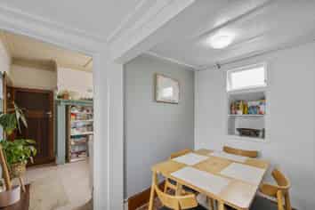 239 Georges Drive, Napier South