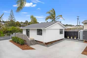 94A Brightside Road, Stanmore Bay