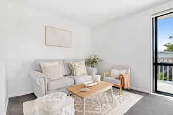 94A Brightside Road, Stanmore Bay