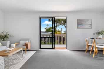 94A Brightside Road, Stanmore Bay