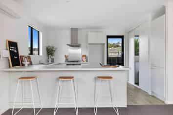 94A Brightside Road, Stanmore Bay
