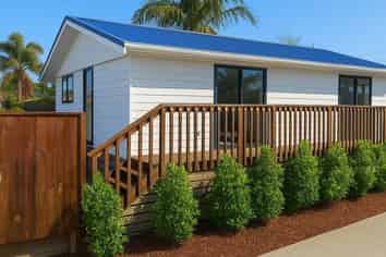 94A Brightside Road, Stanmore Bay