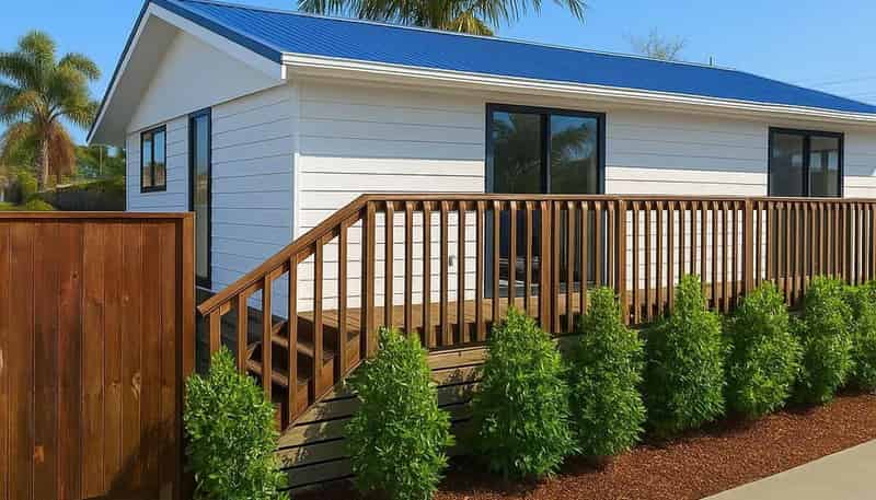 94A Brightside Road, Stanmore Bay