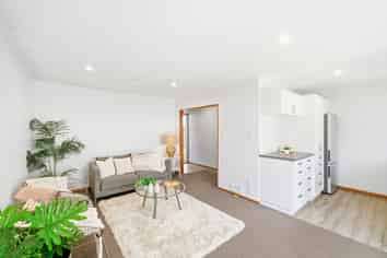 5/4 Broadbent Street, Riccarton