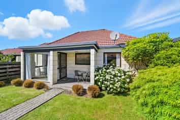 5/4 Broadbent Street, Riccarton