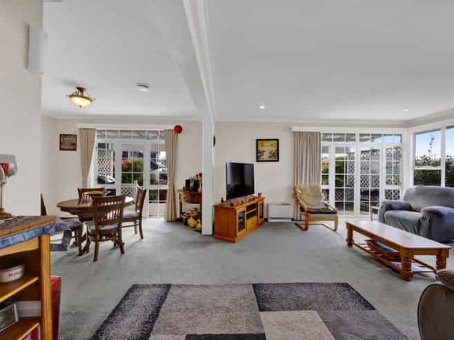 43A Argyle Street, Hawera