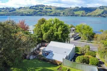 63 Totara Street, Ravensbourne