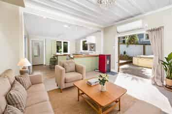 63 Totara Street, Ravensbourne