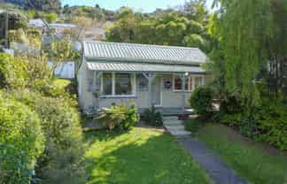 63 Totara Street, Ravensbourne