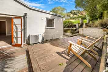 63 Totara Street, Ravensbourne