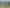 12 Second Avenue, Dargaville