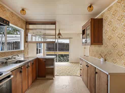 12 Second Avenue, Dargaville