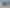 12 Second Avenue, Dargaville