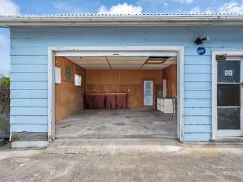 12 Second Avenue, Dargaville