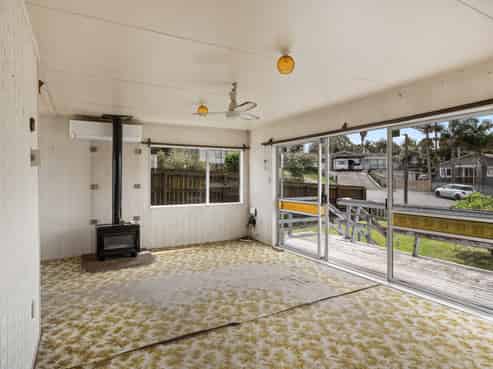 12 Second Avenue, Dargaville