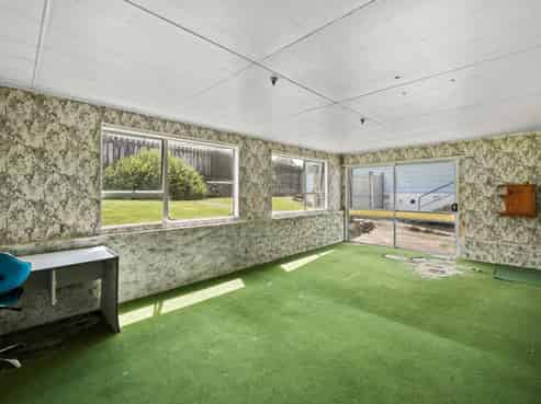 12 Second Avenue, Dargaville