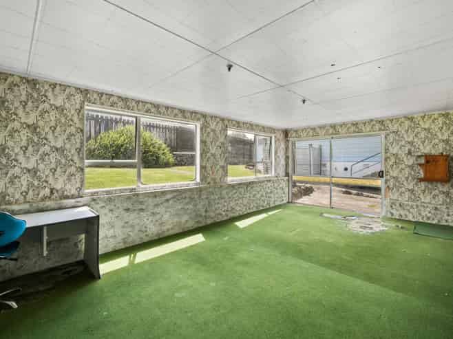 12 Second Avenue, Dargaville