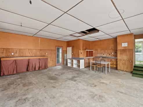 12 Second Avenue, Dargaville