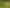 118 Paparoa Station Road, Paparoa