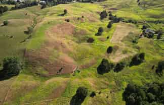 118 Paparoa Station Road, Paparoa