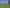 118 Paparoa Station Road, Paparoa
