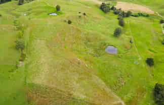 118 Paparoa Station Road, Paparoa