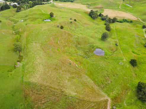 118 Paparoa Station Road, Paparoa