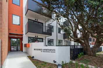 101/157 Rockfield Road, Onehunga