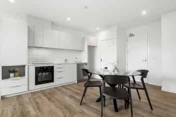 101/157 Rockfield Road, Onehunga