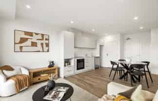 101/157 Rockfield Road, Onehunga