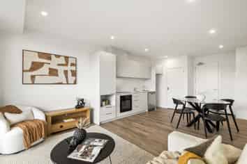 101/157 Rockfield Road, Onehunga