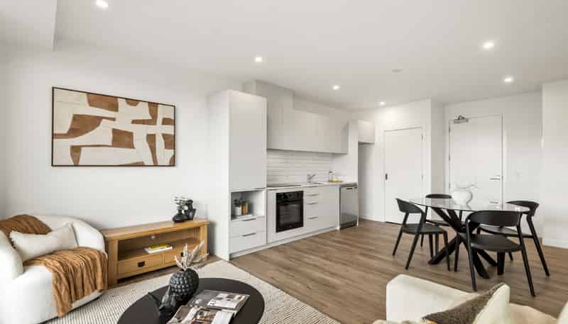 101/157 Rockfield Road, Onehunga