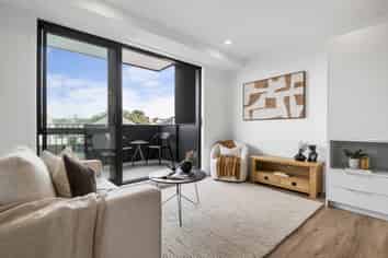 101/157 Rockfield Road, Onehunga