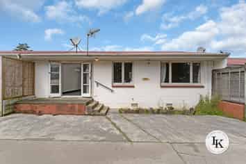 146F Great South Road, Manurewa