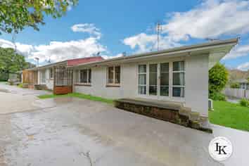 146F Great South Road, Manurewa