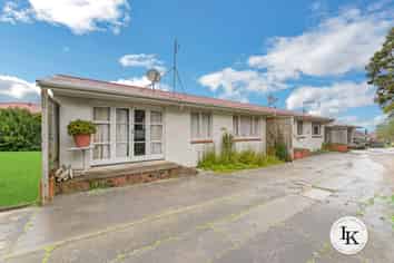 146F Great South Road, Manurewa