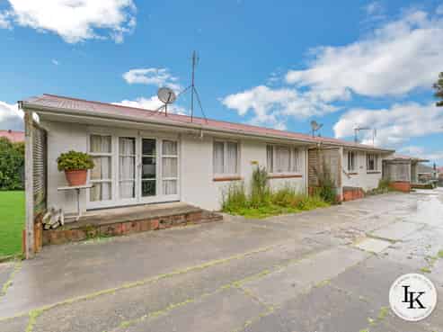 146F Great South Road, Manurewa