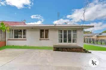 146F Great South Road, Manurewa