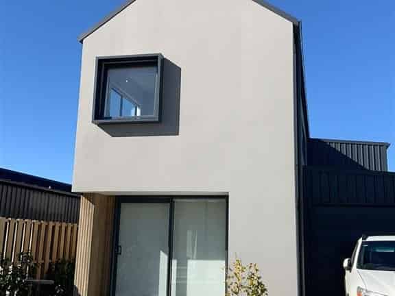 32 Lindis Road, Wanaka