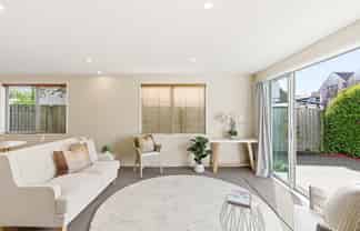 6/188 Chester Street East, Christchurch Central
