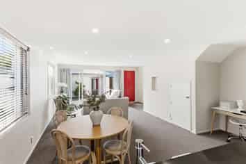 6/188 Chester Street East, Christchurch Central
