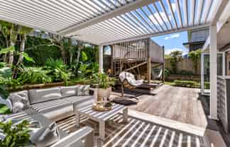 70C Alfred Street, Onehunga