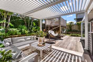 70C Alfred Street, Onehunga